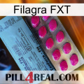 Filagra FXT 35